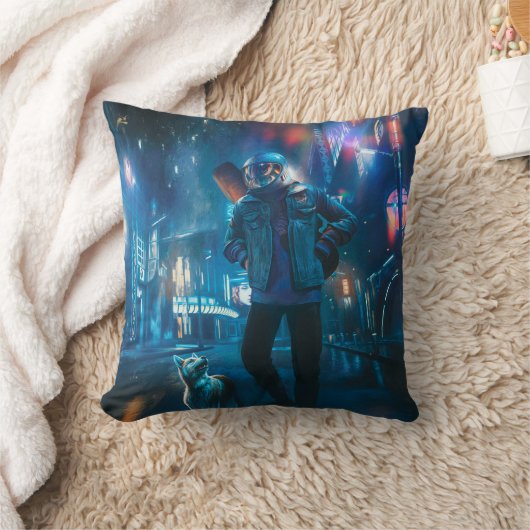 Opiniões Kussen (Deken)