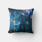 Opiniões Kussen (Voorkant)