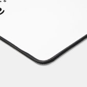 Opinions Should Be Judged Influences Effects Quote Bureaumat (Hoek)