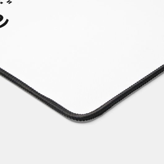 Opinions Should Be Judged Influences Effects Quote Bureaumat (Hoek)