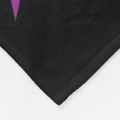 Opioid Awareness Month Lost Loved One To Overdose  Fleece Deken (Hoek)