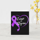 Opioïdenbewustzijnsmaand verloor geliefde aan over kaart (Gele Bloem)