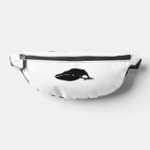 Opiolagavell0 Heuptasje (Liggend)