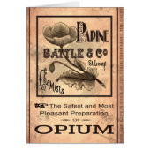 Opium-1883 (Voorkant)