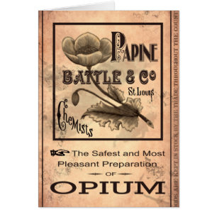Opium-1883