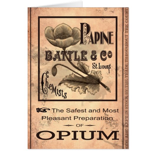 Opium-1883 (Voorkant)