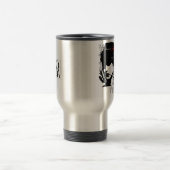 Opium Reisbeker (Center)