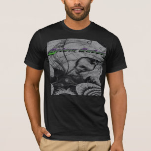 Opiumeter T-shirt