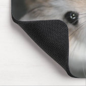 Opkijkend - Tac Mousemat Muismat (Hoek)