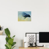 Opkomend 2003 poster (Thuiskantoor)