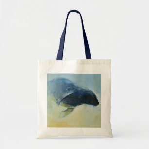 Opkomend 2003 tote bag