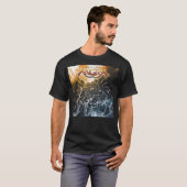 Opkomende Donder Angra T-shirt (Voorkant volledig)