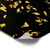 Opkomende Poster (Hoek)