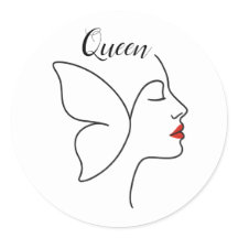 Opkomende Vleugels – Verborgen Vlinder