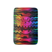 Opkomst Badmat (Voorkant Verticaal)