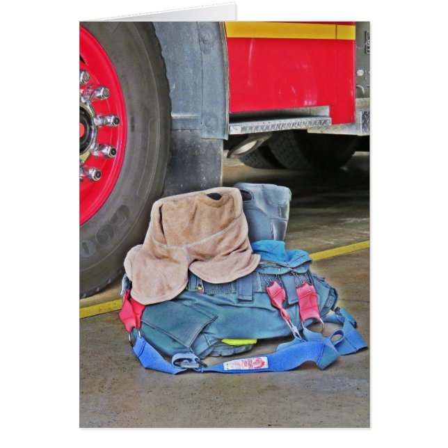 Opkomst, klaar (Voorkant)