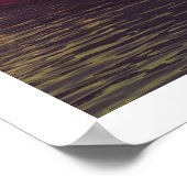 Opkomst Poster (Hoek)