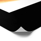 Opkomst Poster (Hoek)