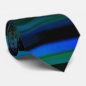 Opkomst Stropdas (Opgerold)