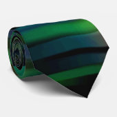 Opkomst Stropdas (Opgerold)
