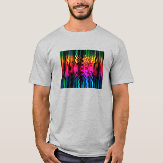 Opkomst T-shirt