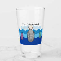 Opkomst van de Trilobieten - Prehistorisch Dier