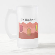 Opkomst van de Trilobieten - Prehistorisch Dier