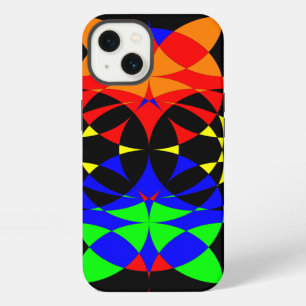 Oplaadbaar door Kenneth Yoncich iPhone 13 Hoesje