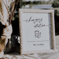 Oplaadstation Weddenschappen Ontvangen cel Telefoo