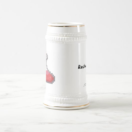 Opladen... Bierpul (Center)