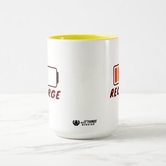 Opladen Mok (Midden)