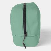 Oplader & Kabel Organizer, Thuis Kantoor Reis Tas (Rechts)