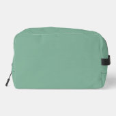 Oplader & Kabel Organizer, Thuis Kantoor Reis Tas (Achterkant)