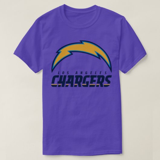 OPLADERS LOGO T-SHIRT (Design voorkant)