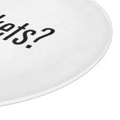 opleggers snijplank (Hoek)