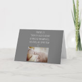 Opleiden van een kind dat de handen van het kind h kaart (Voorkant)