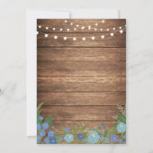 OPLEIDING 60 jaar en alle leeftijden Uitnodiging o (Achterkant)