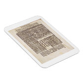 Opleiding en planten in de tuin, van 'The Dut' Magneet (Rechterzijde)