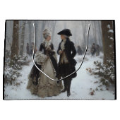 Opleiding Groot Cadeauzakje (Voorkant)