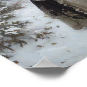 Opleiding Poster (Hoek)