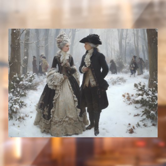 Opleiding Raamsticker (Vel 2)