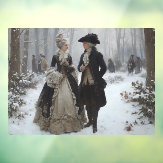 Opleiding Raamsticker (Vel 3)