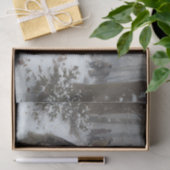 Opleiding Tissuepapier (Geschenk)