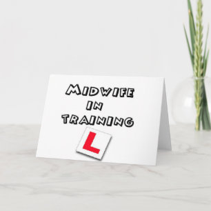 opleiding tot verloskundige kaart