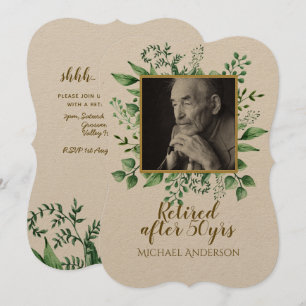 OPLEIDING VAN FOTO'S VERRASSEN KAART