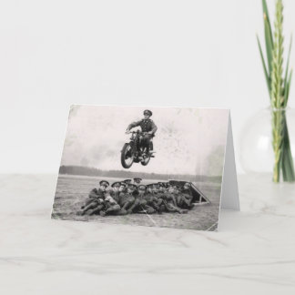 OPLEIDING VOOR EENDEN EN HOESJES. KAART