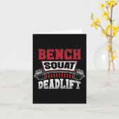 Opleiding voor zwaartekrachtkoppelingstoets D Kaart (Gele Bloem)