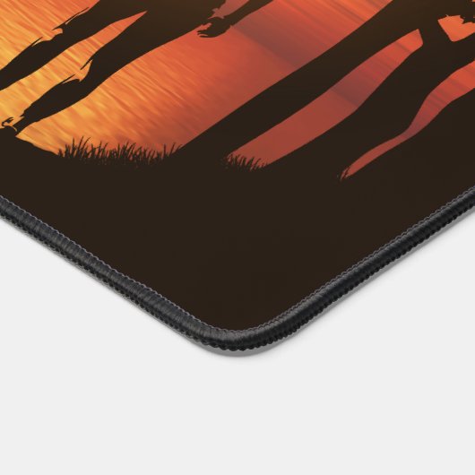 Oplettende Ouderdag | MOEDERDAG - Bureaumat (Hoek)