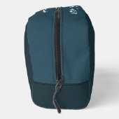 Oplettende Ouderdag | MOEDERDAG - Toilettasje (Rechts)