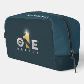 Oplettende Ouderdag | MOEDERDAG - Toilettasje (Rechterhoek)